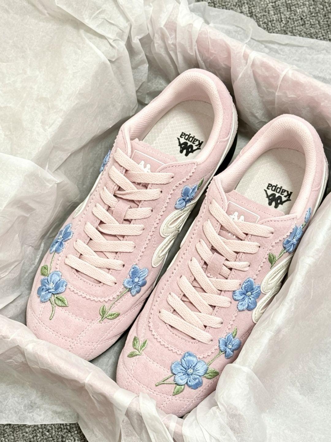 Kappa白桃粉🌸✖️小帕恰🧸充电宝🏃♀️粗趣玩咯~